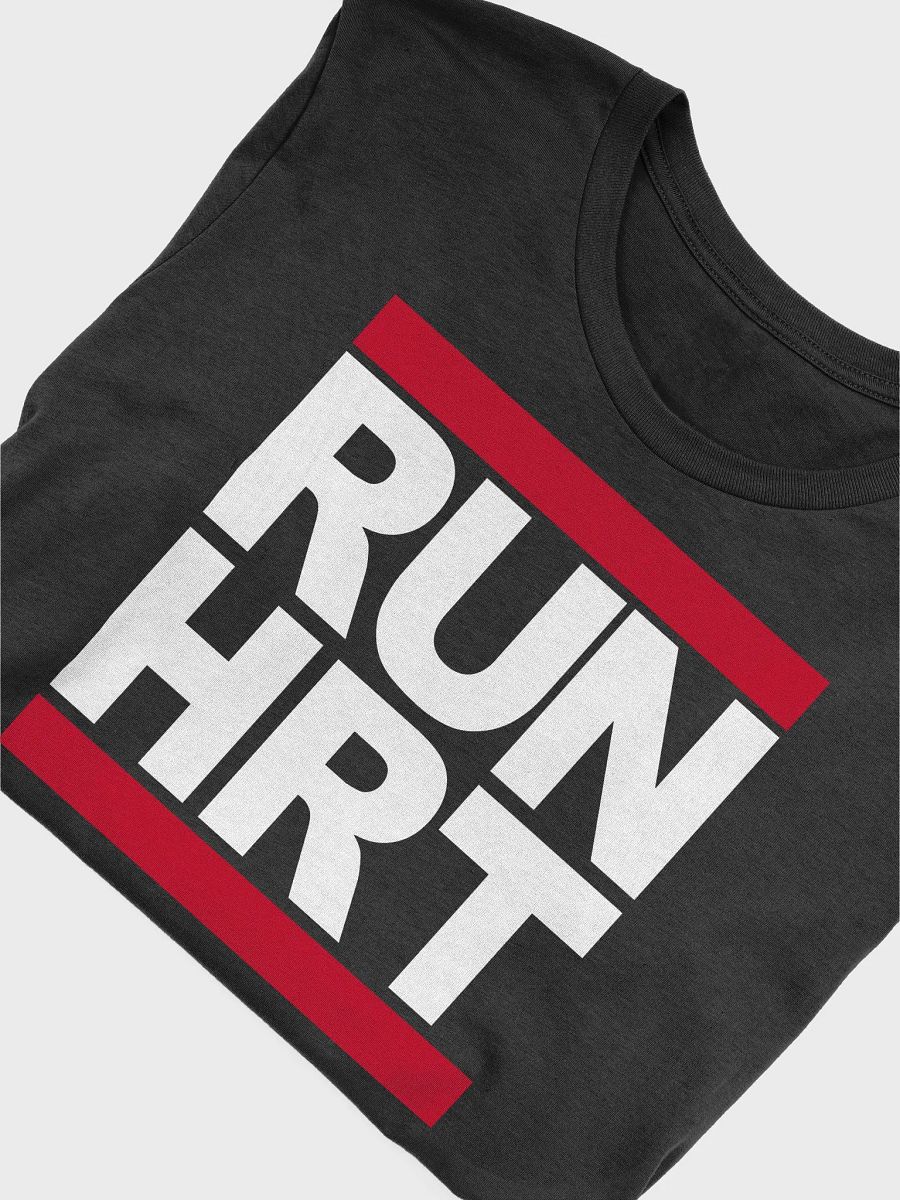 RUN HRT product image (5)