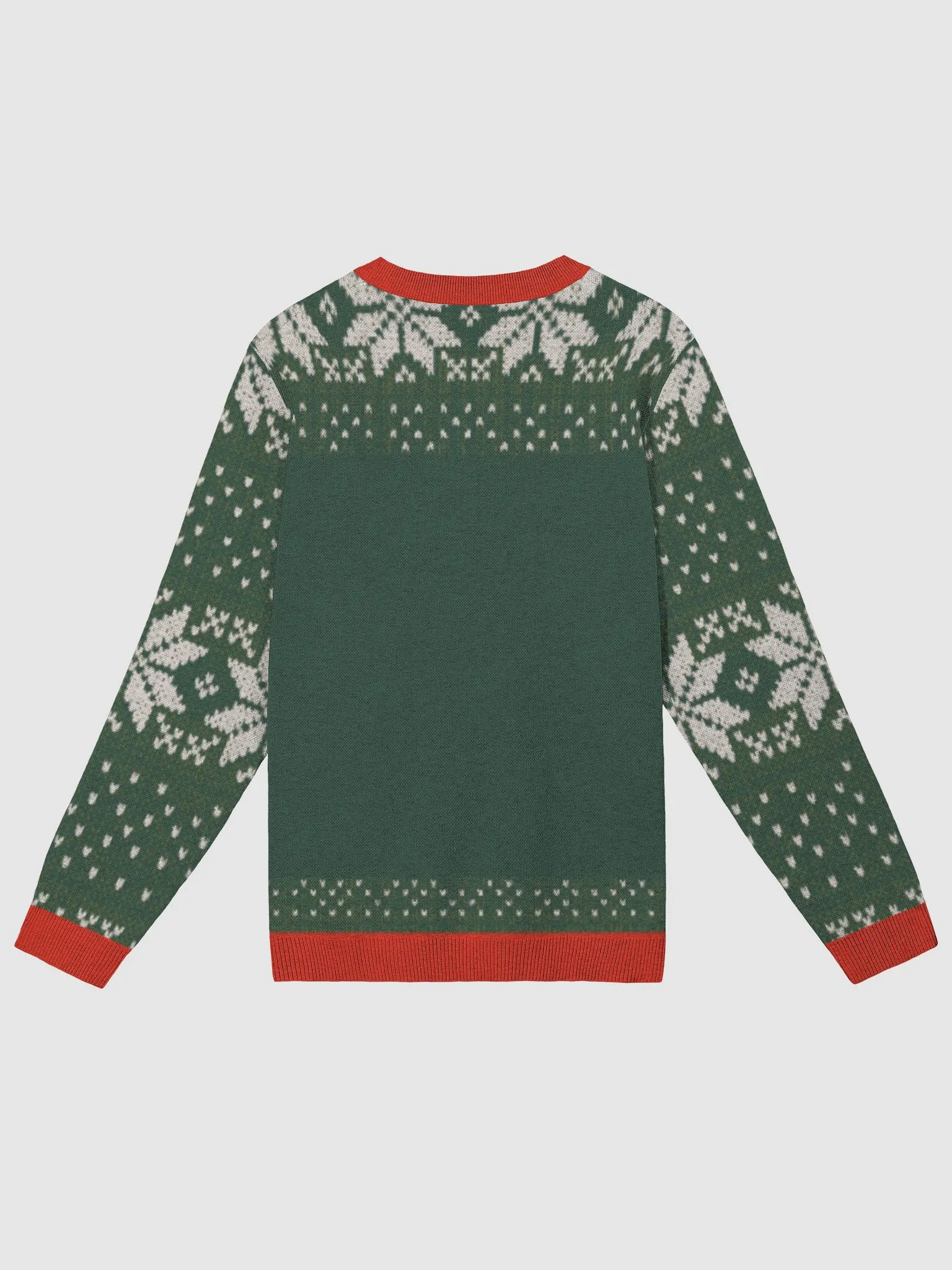 Simon s Cat Christmas Jumper Limited Edition Simon s Cat Merch