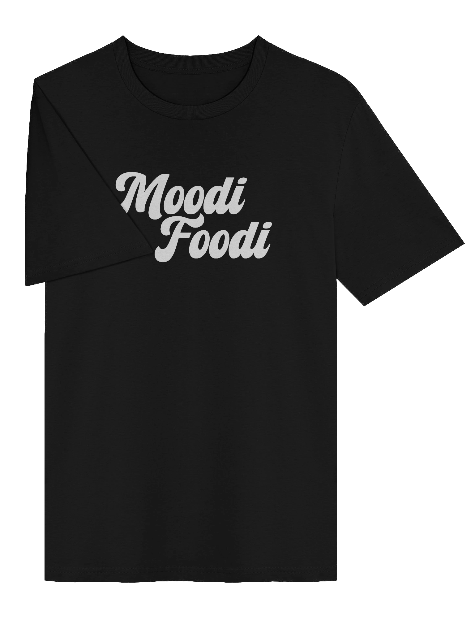 Moodi Foodi Originals | Organic Comfort Fit - Mayo product image (3)
