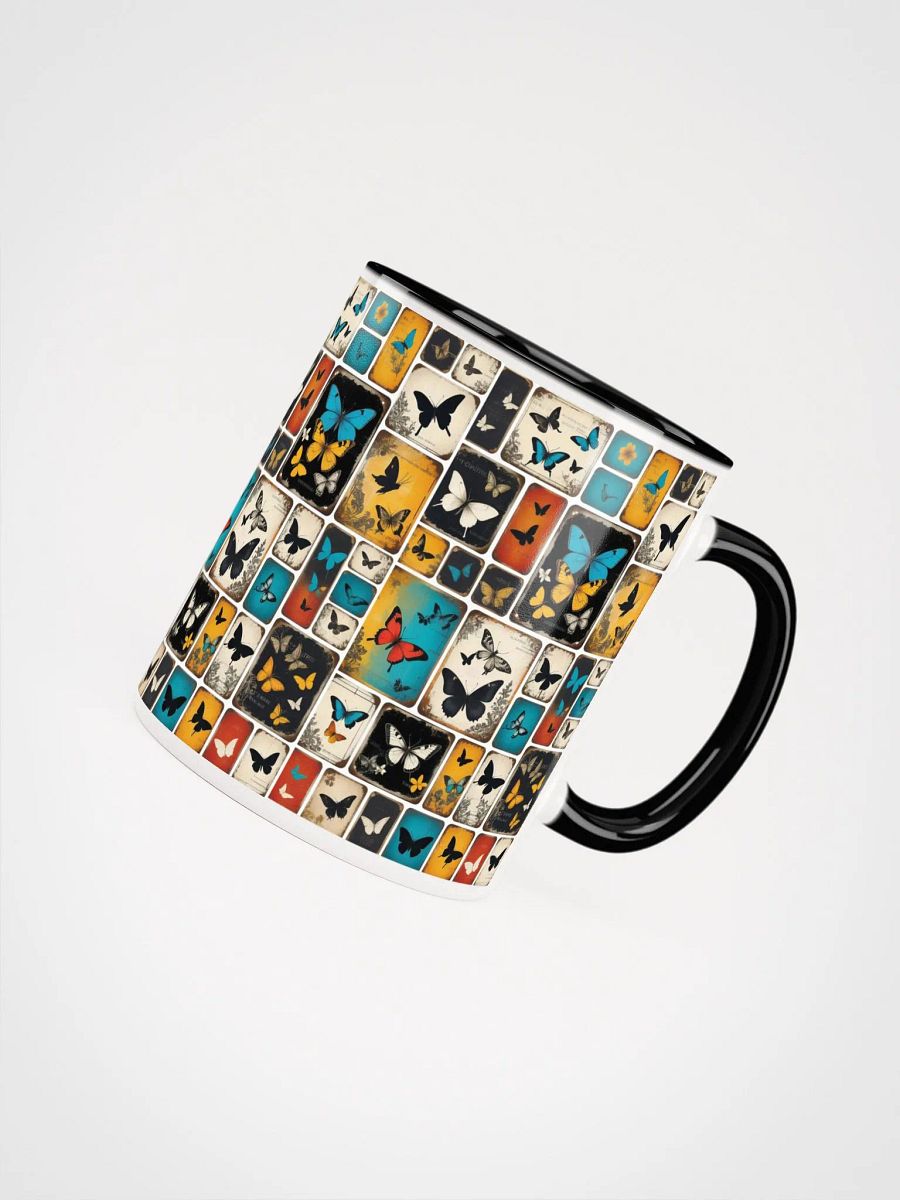 Happy Day Starts With Colors product image (7)