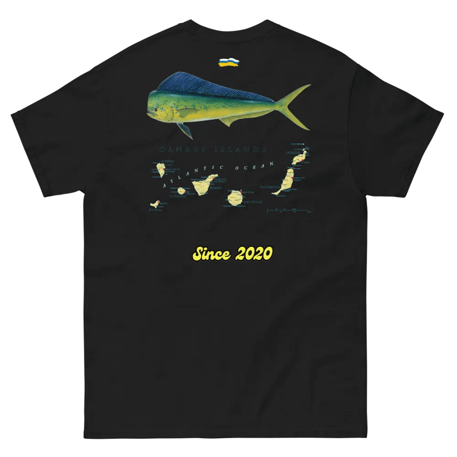 Mahi Mahi product image (3)