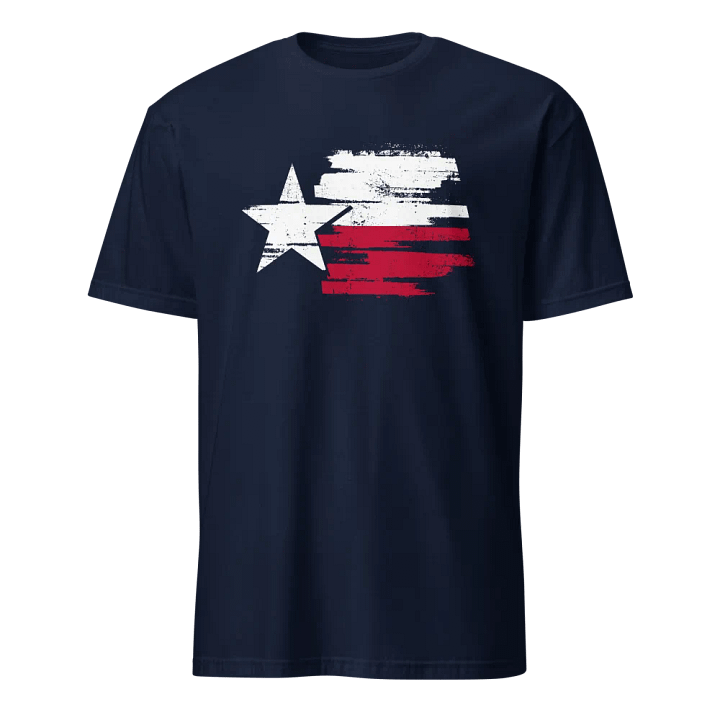 Texas State Flag product image (1)