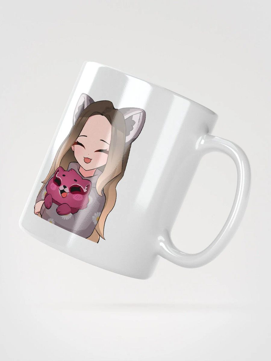 anime char mug product image (3)