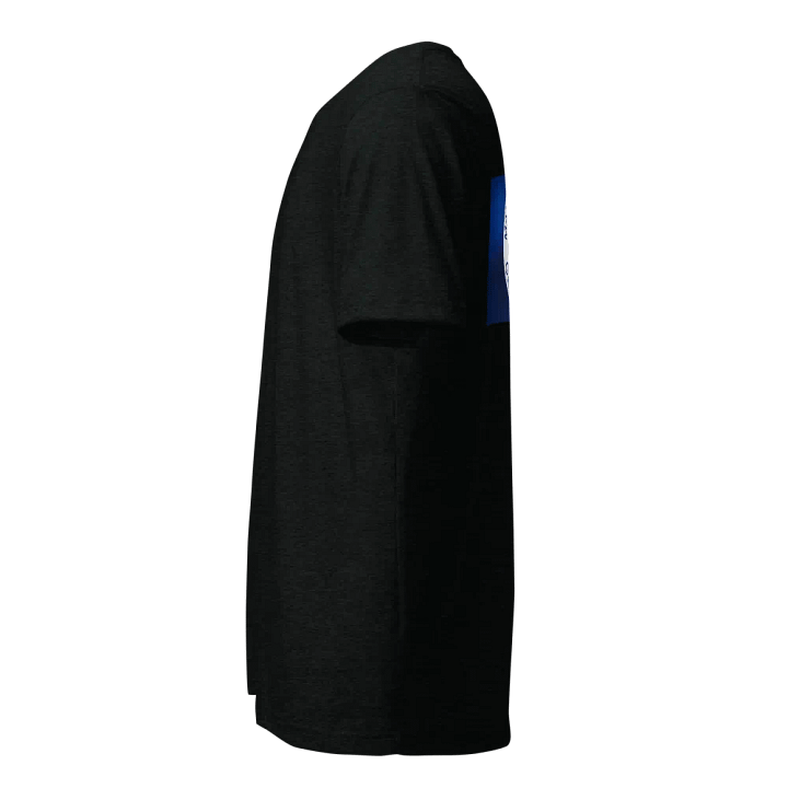 Make Europe Great Again Exclusive product image (2)