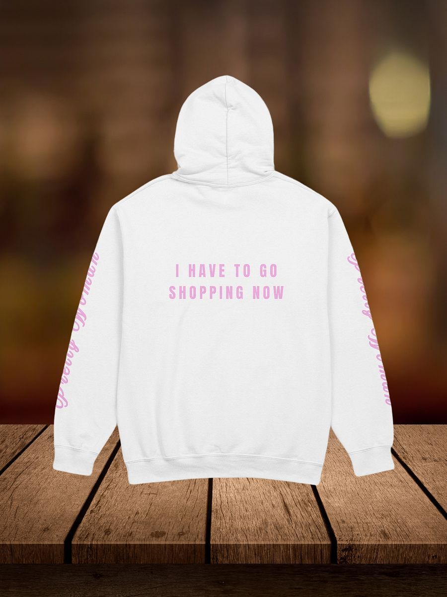 Pretty Woman Quote Hoodie product image (3)