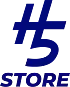 Hevesh5 Store