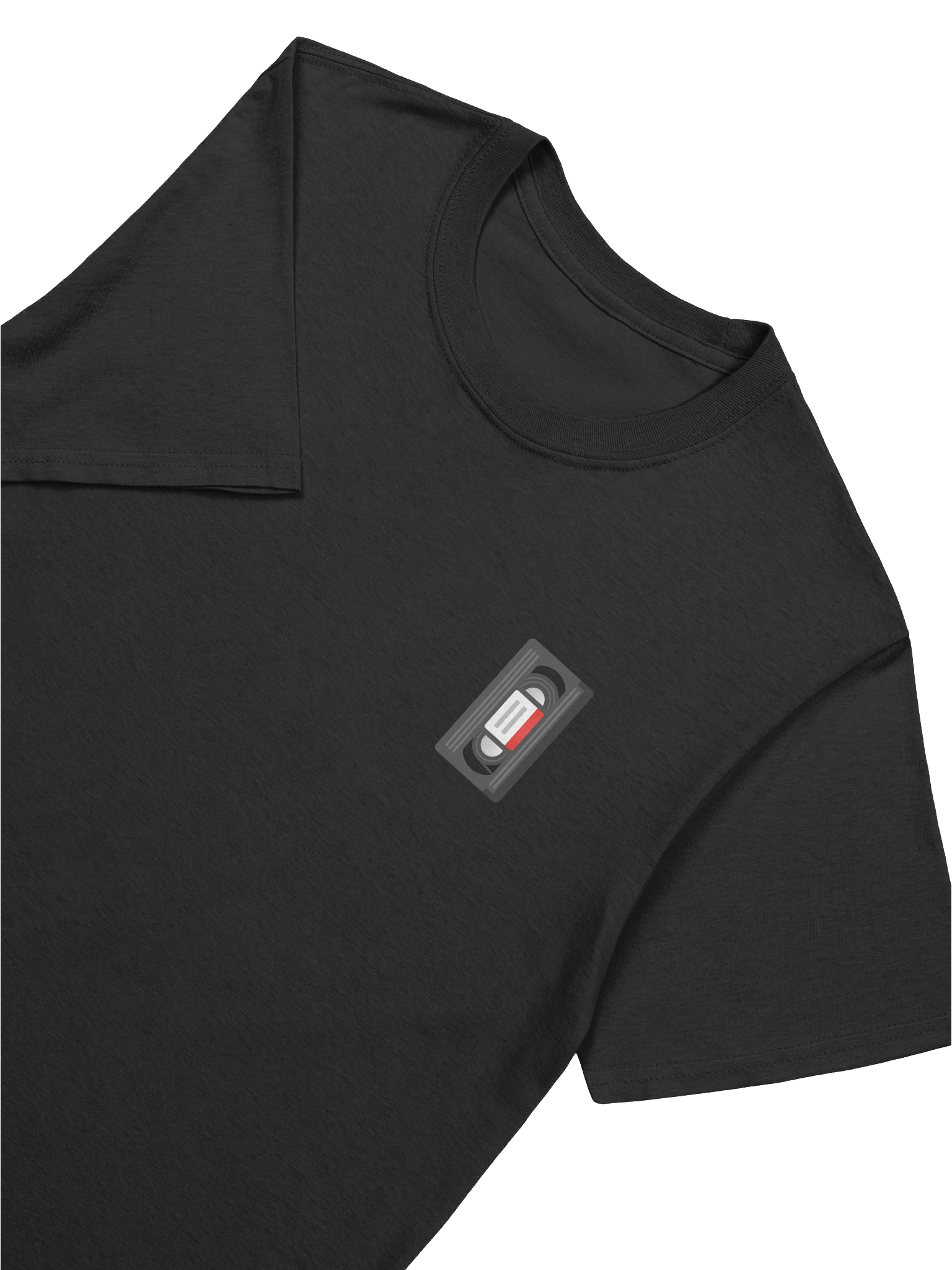 SHREK VHS product image (7)