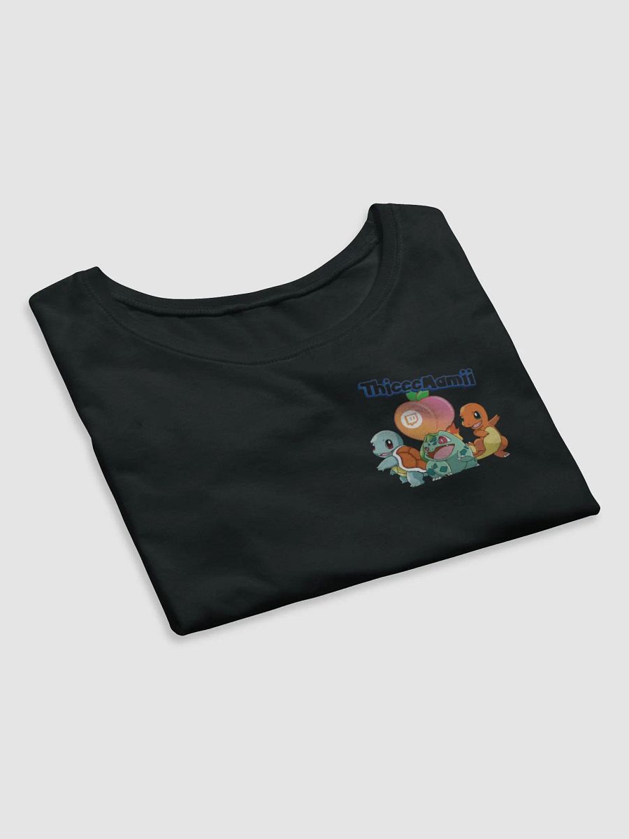 Poke crop product image (4)