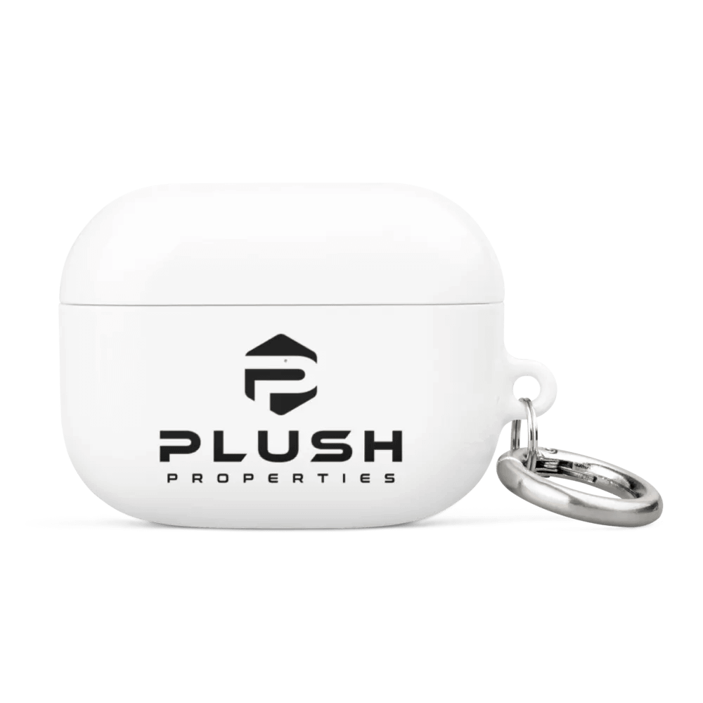 AirPods® Case product image (4)