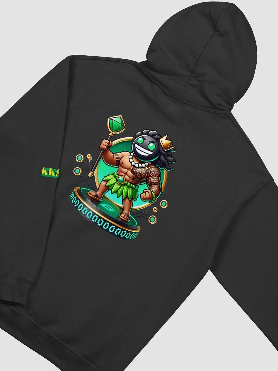 MINI MEME KK$XV Hoodie product image (43)