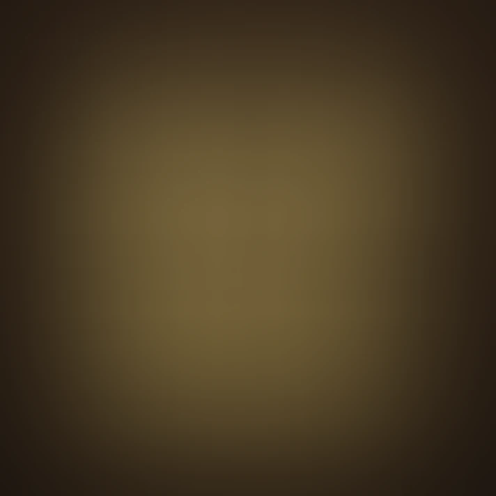 Video thumbnail background