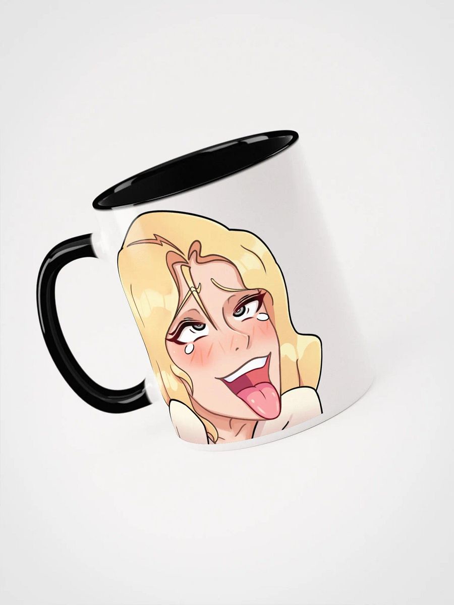 Uwu Mug Duo Color product image (3)