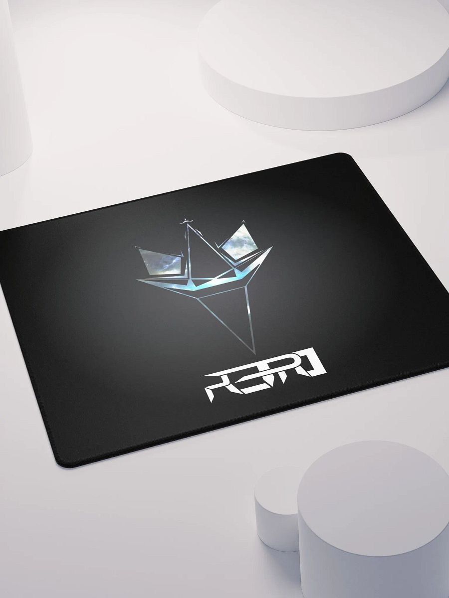 Retri Gaming Mouse Pad product image (4)