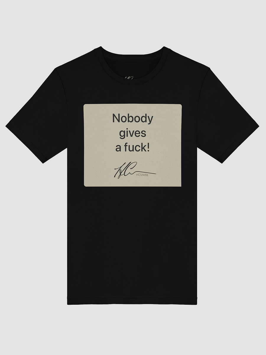 First Principles P7 - T-Shirt Beige product image (5)