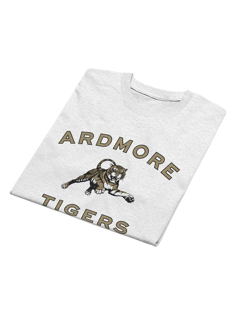 AHS Tigers product image (4)