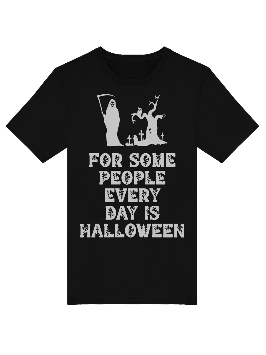 Halloween4 product image (20)