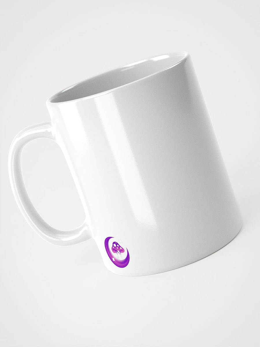 Mythical Nythical Mug product image (6)