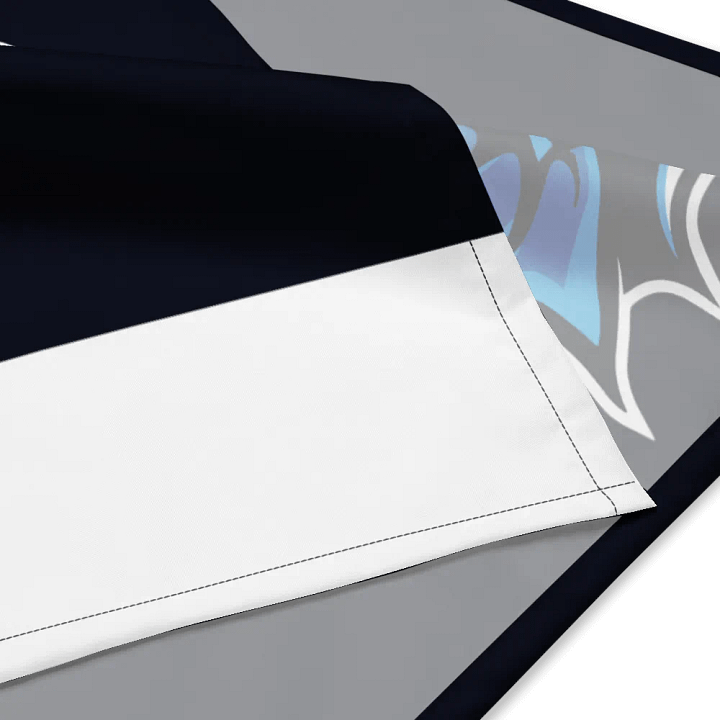 NZMOEY Bandana product image (4)