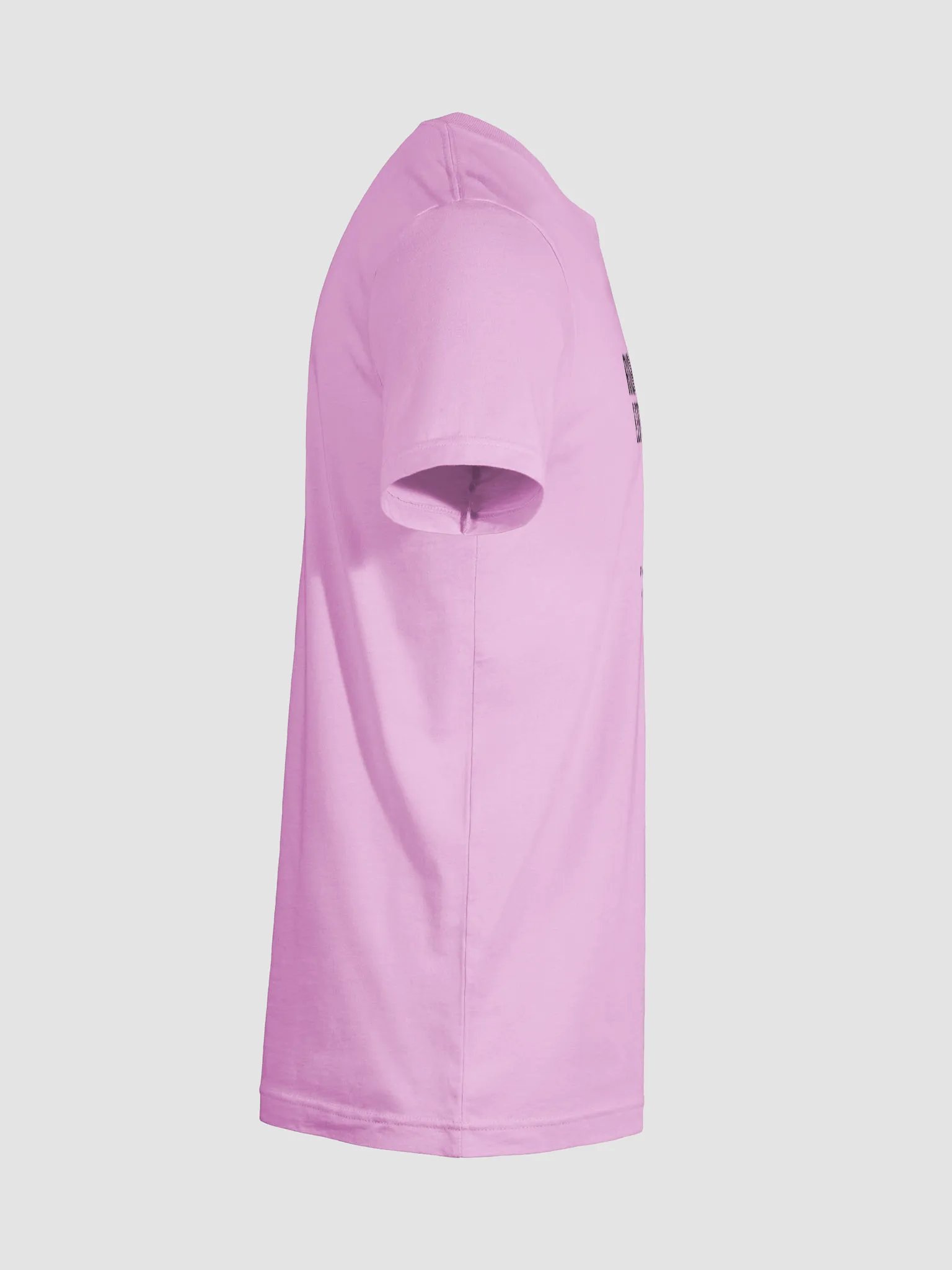 Righty Tighty Lefty Loosey Tee product image (84)