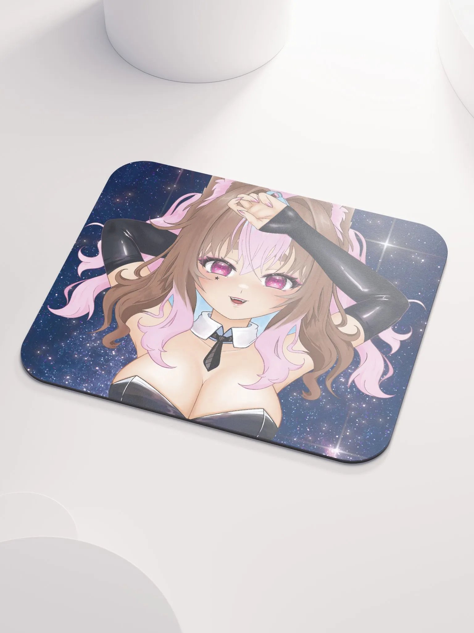 Dipper product image (3)