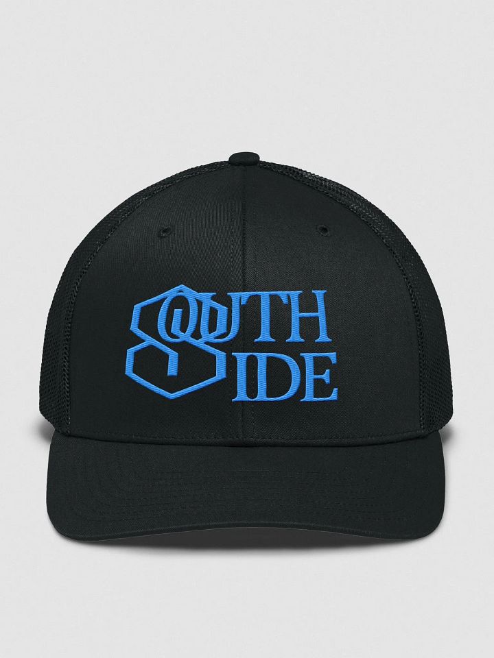 South Side product image (2)