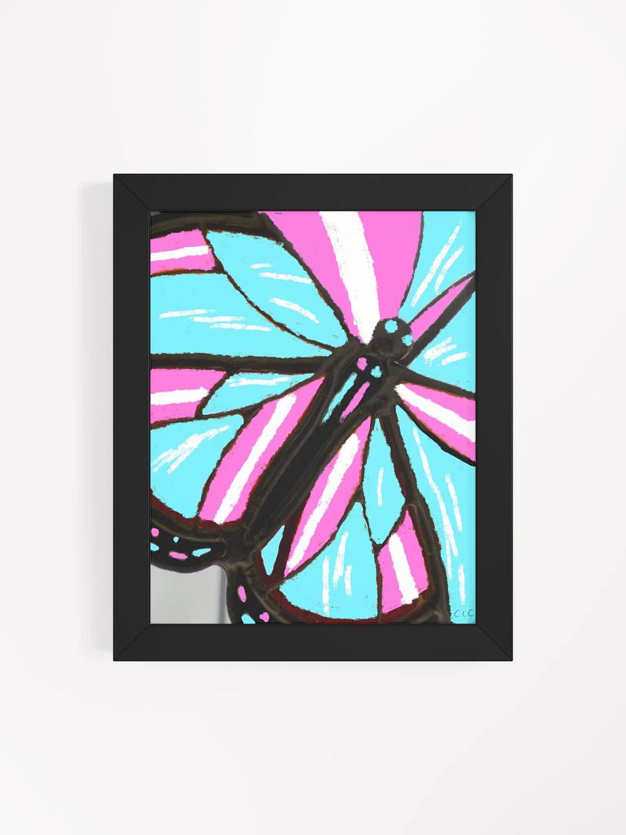 TRANSFORM Print product image (4)