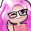 PeachySabs