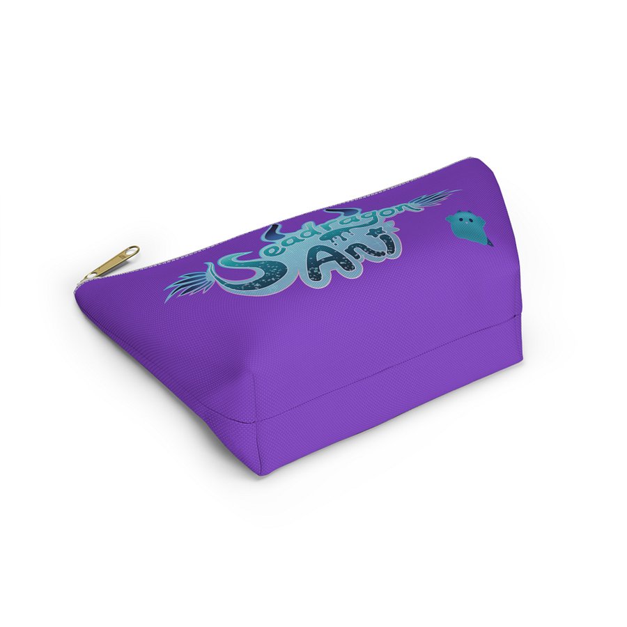 Small Slug Bag product image (5)