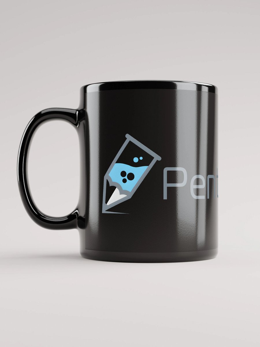 PentesterLab product image (12)