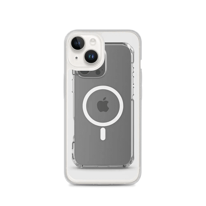 Mobile cover product image (4)
