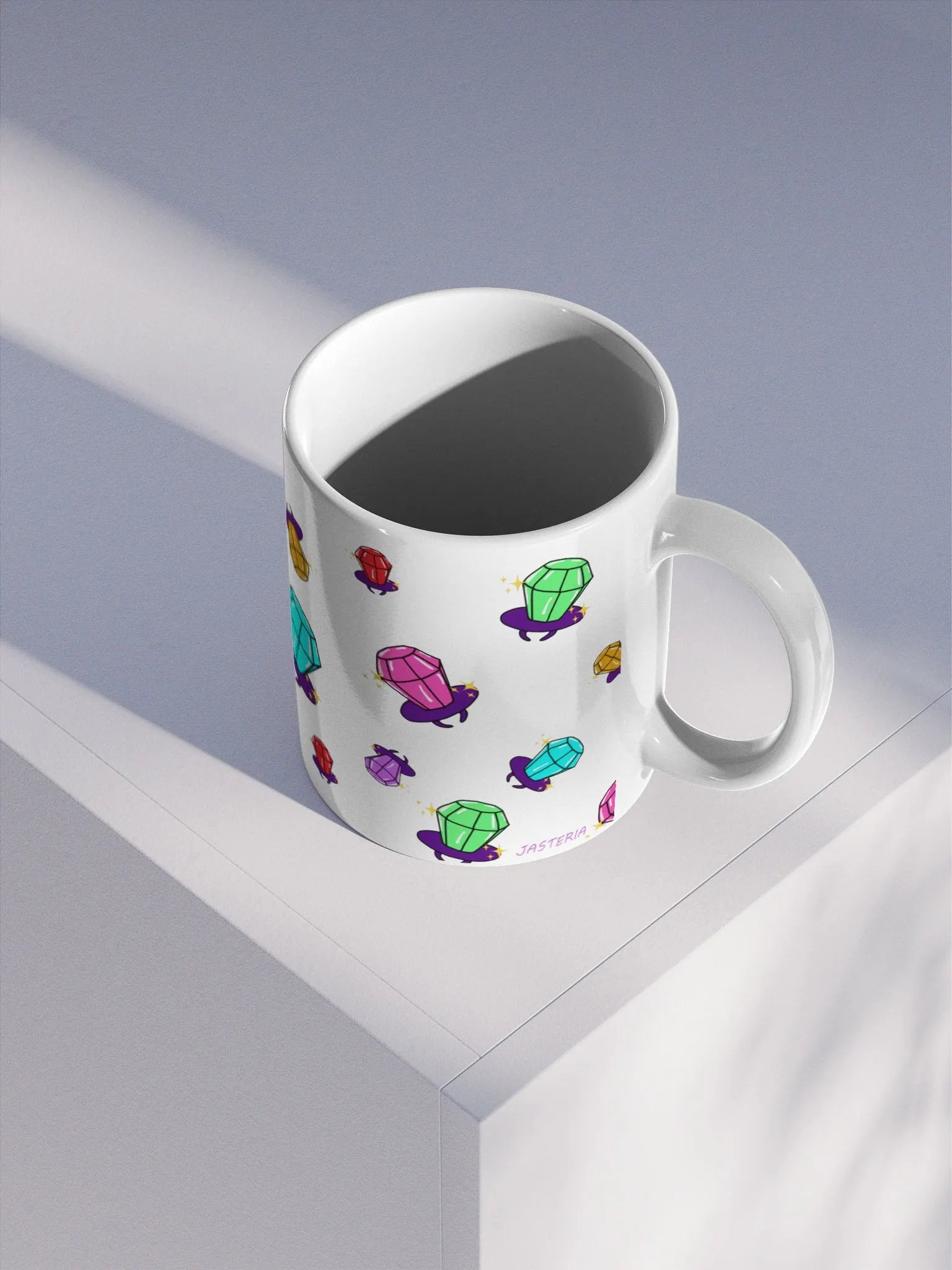 Marriage Mug product image (3)