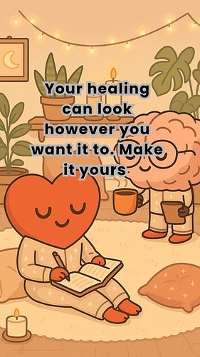 #Selfcare Softness is strength. Remember, it's not about the outfit—it's about how you feel! 💖✨ 

#SoftIsPowerful #Relatable ...