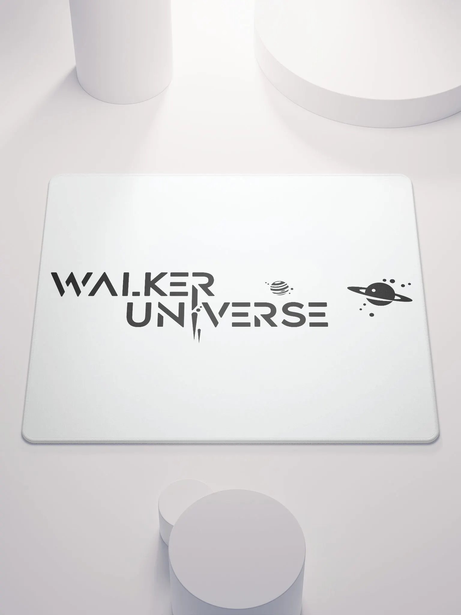 GAMING MOUSE UNIVERSAL PAD product image (1)