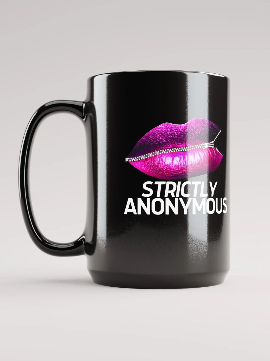 SA Mug product image (6)