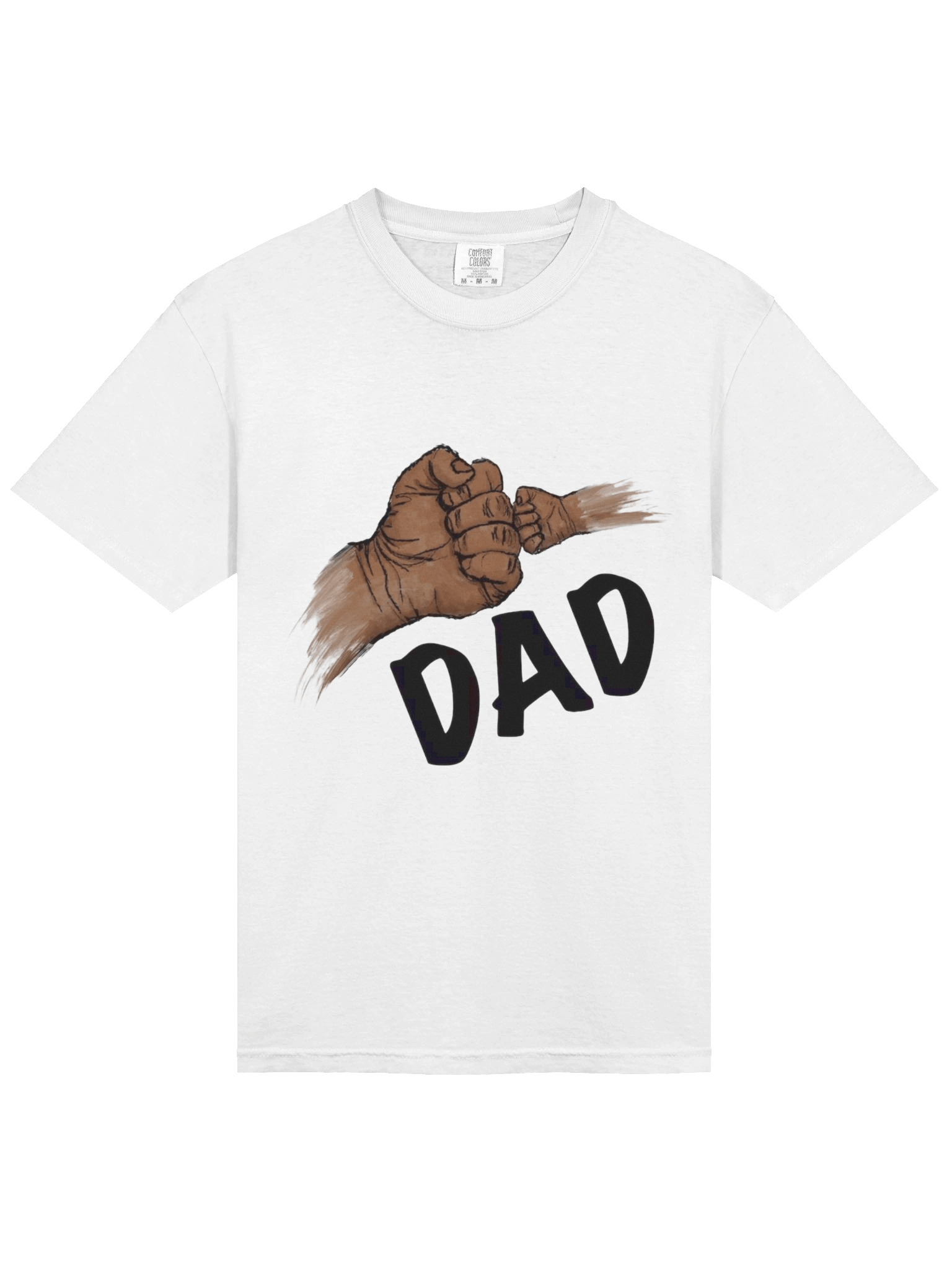 Dad Shirt product image (3)