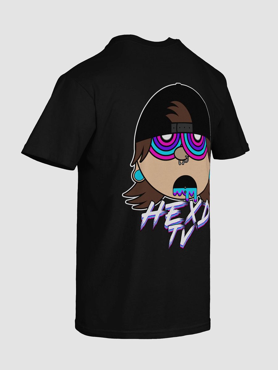 GET BENT SHIRT product image (36)