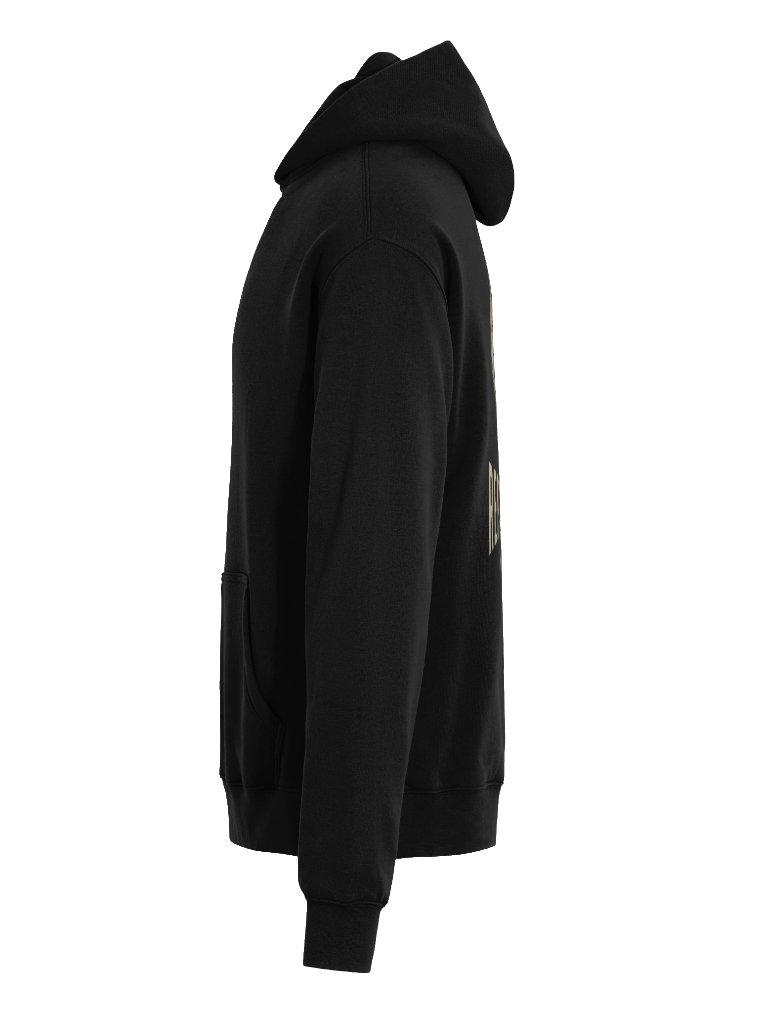 Reps and sets/ one more rep Hoodie product image (13)