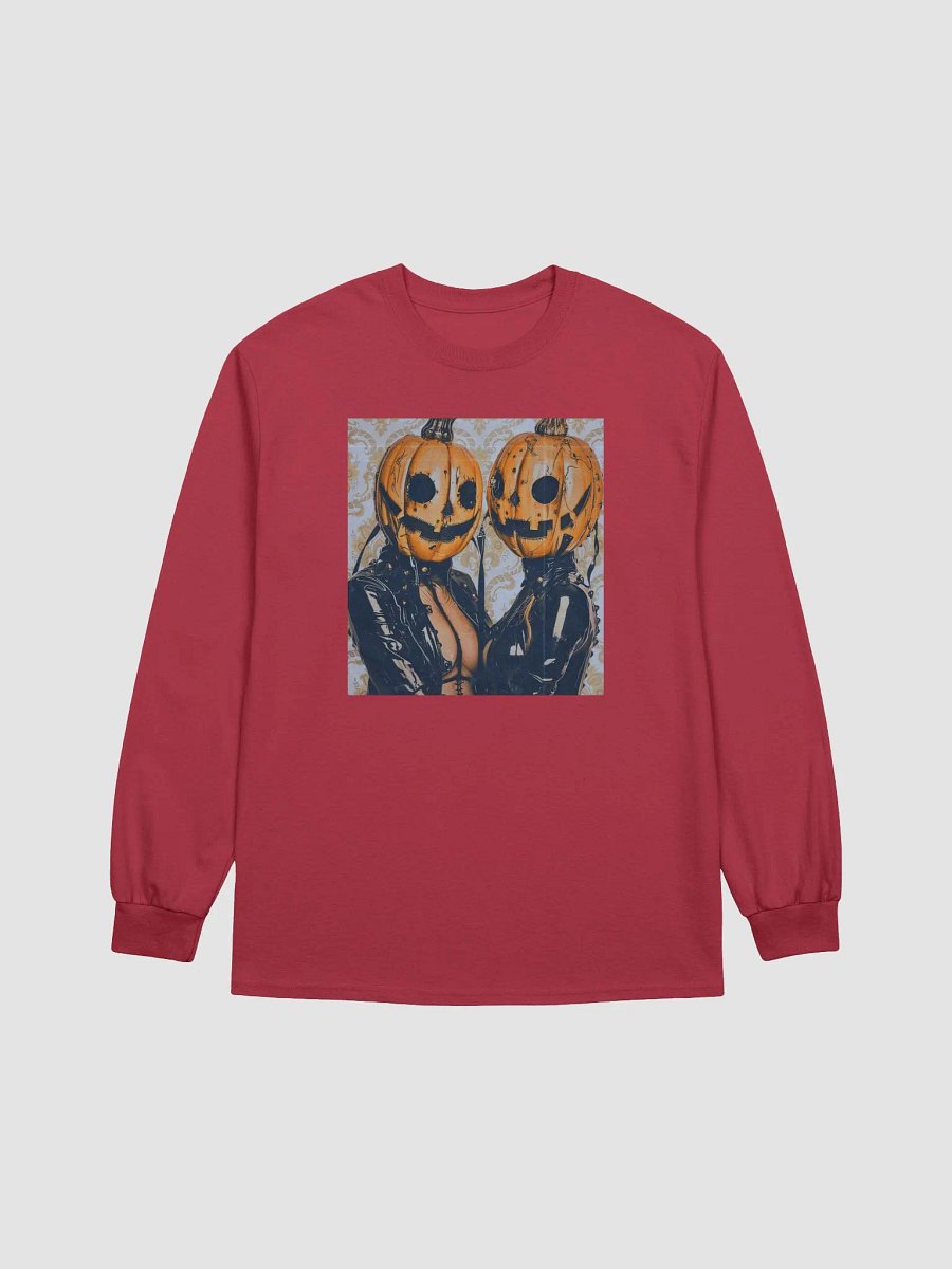 Men's 