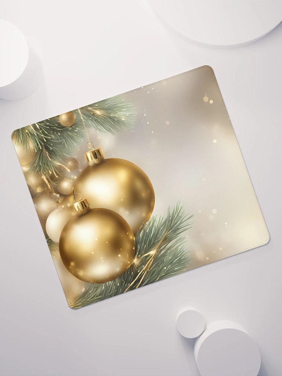 Jolly Good, Everywhere, Gaming Mouse Pad, 2 Sizes product image (7)