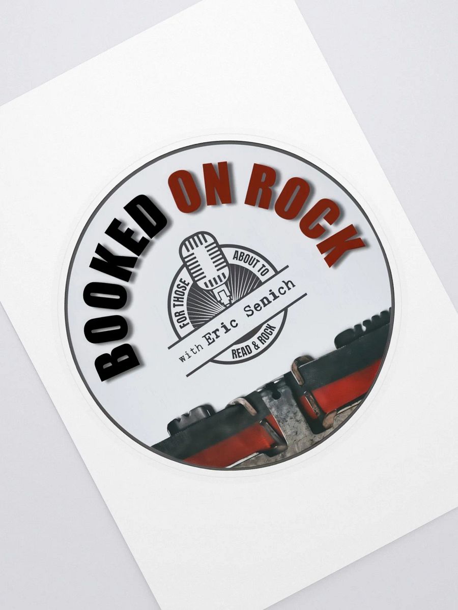 Sticker product image (1)
