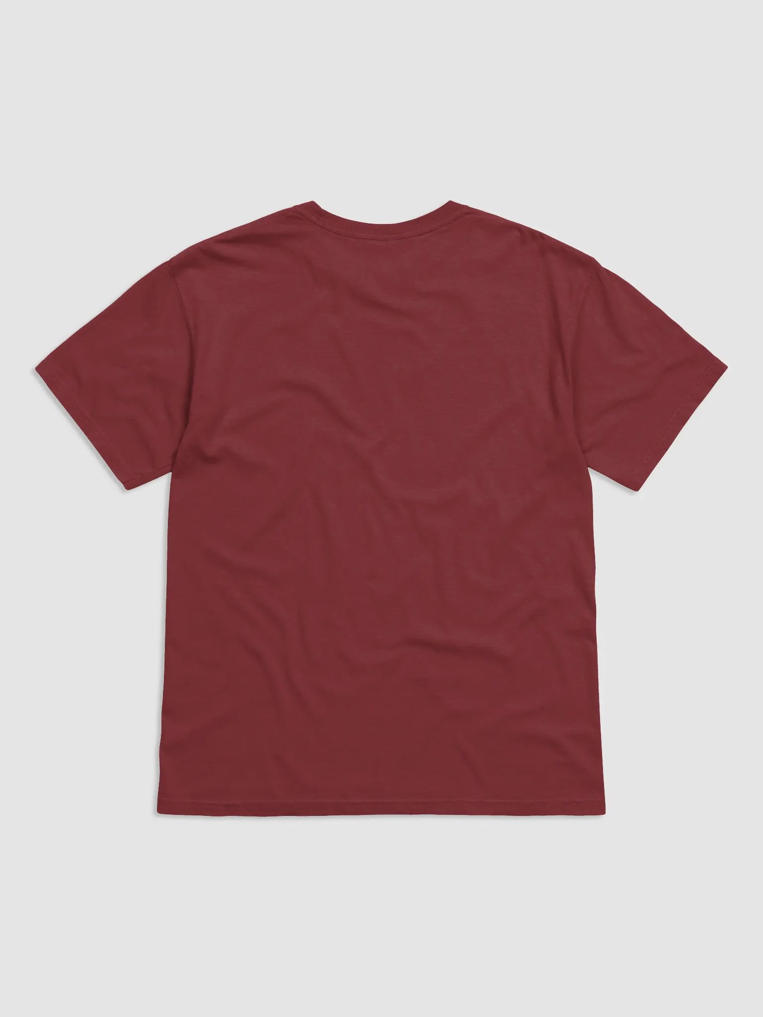 T-Shirt product image (6)