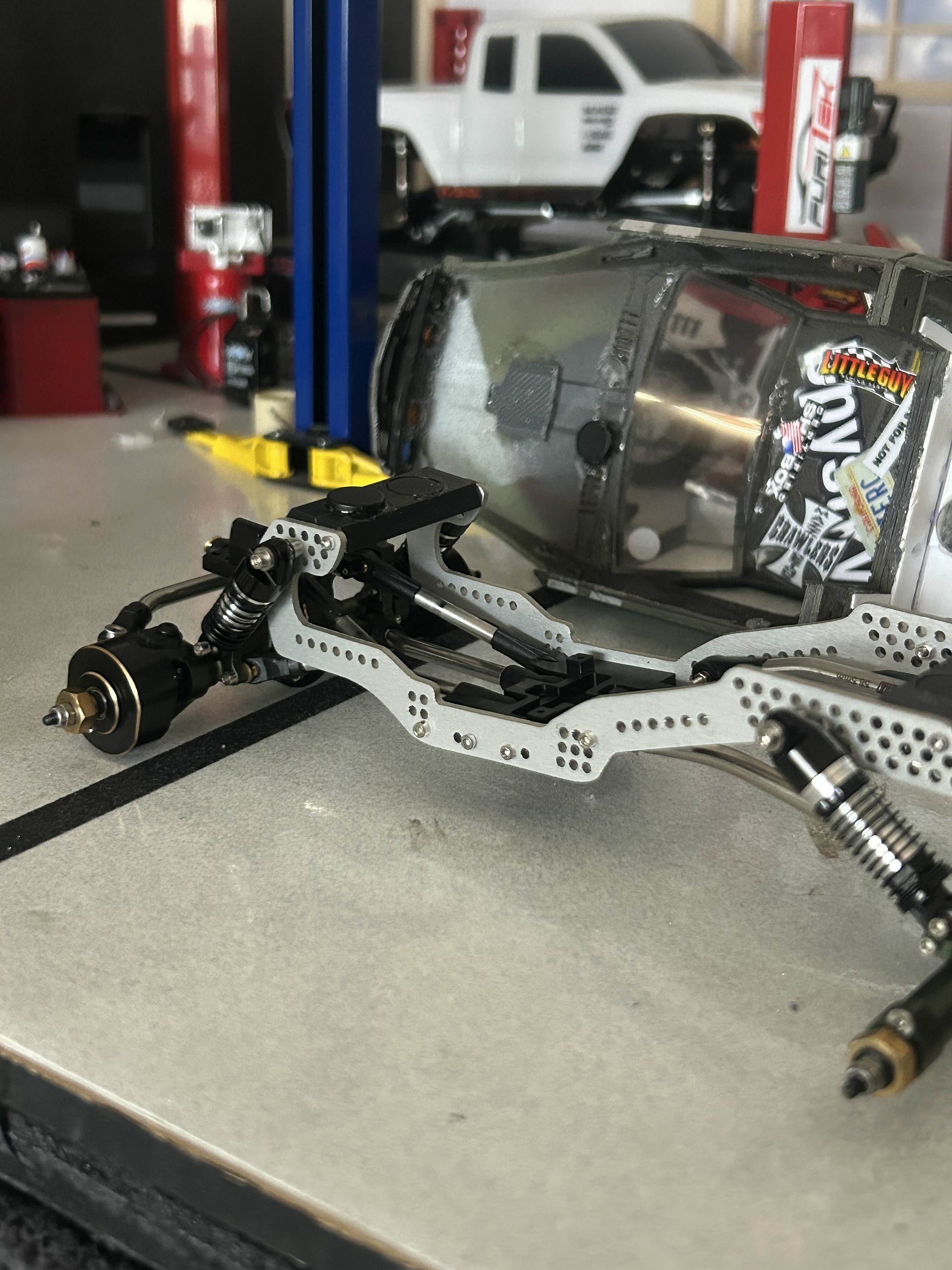 Scx24 product image (7)