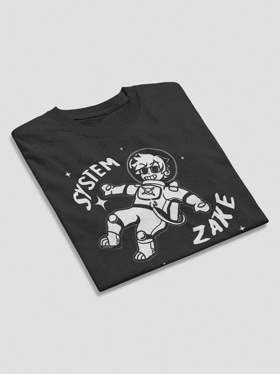 Astronaut Graphic product image (35)