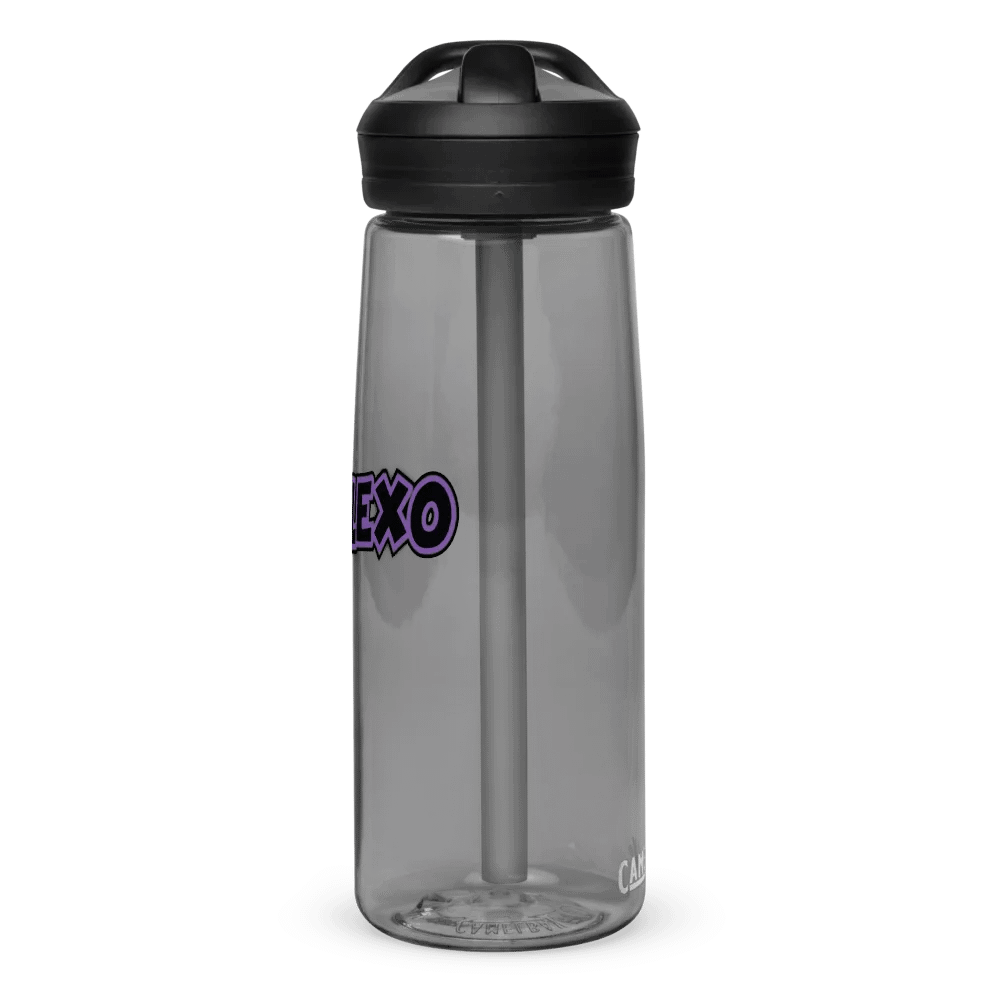 Hydrate with RIZZLEXO product image (3)