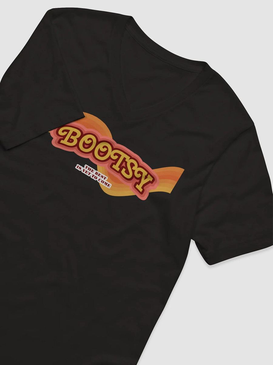 The Best Is Yet To Come product image (2)