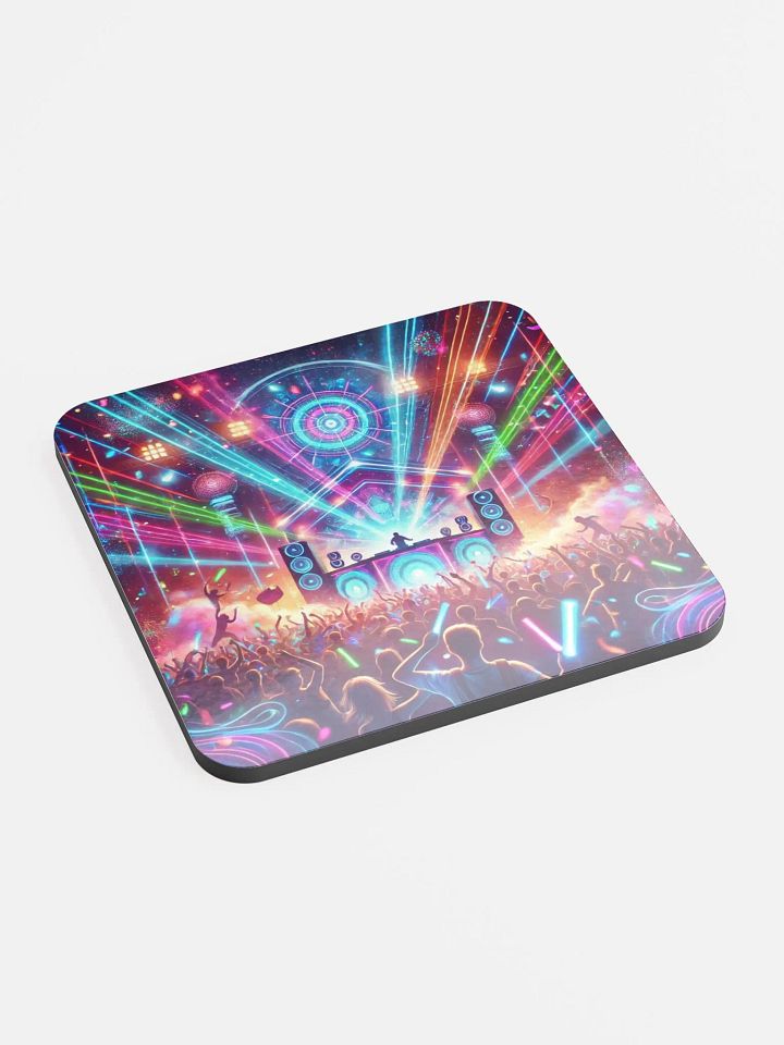 Party Coaster product image (2)