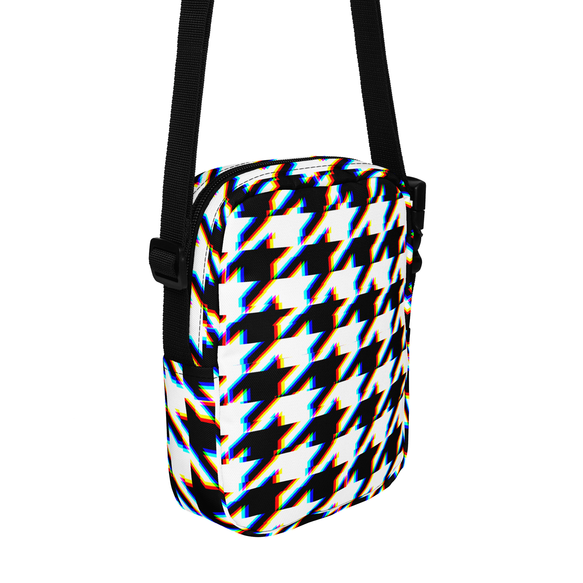 Houndsglitch product image (3)