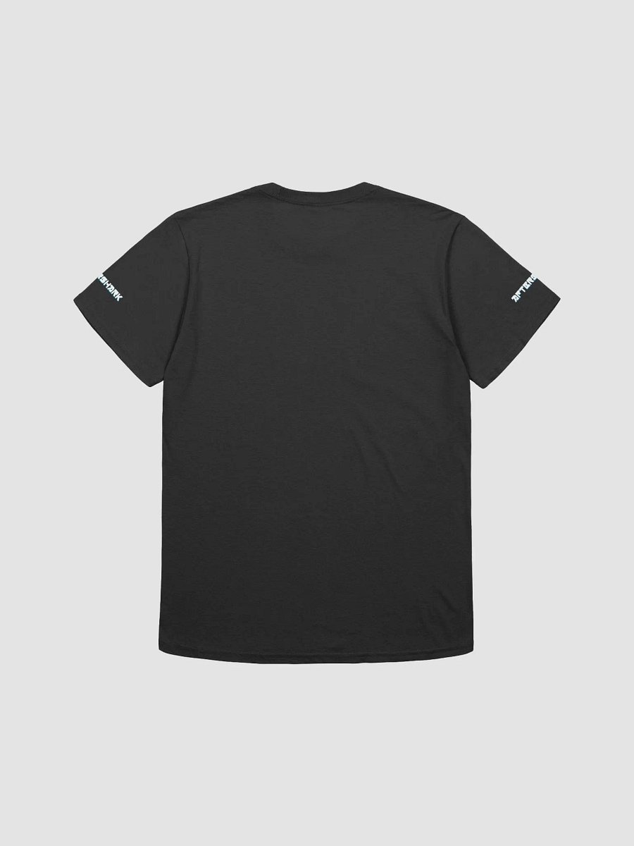 StayTox product image (2)