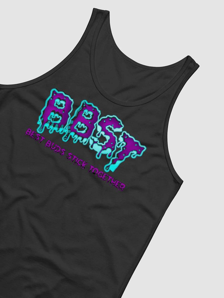 BBST Tank product image (18)