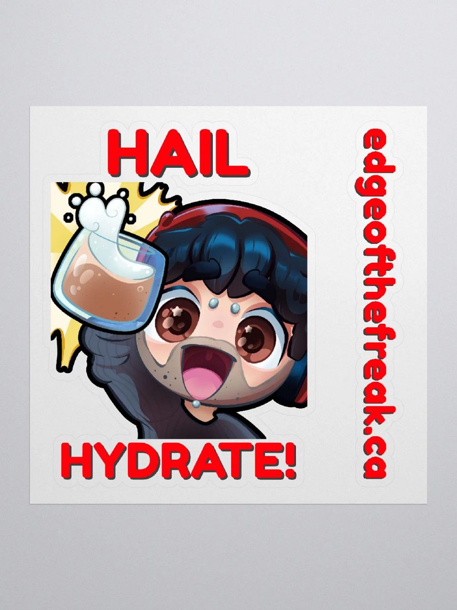 HAIL HYDRATE product image (1)